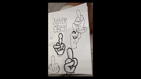 Sketchbook