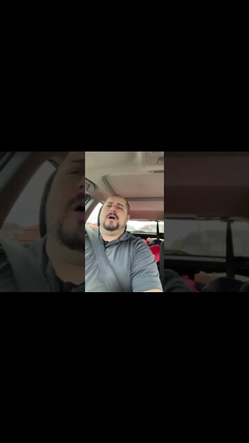 I’ve been hanging out in the cicada 30 30 one tlkn Discord lightly trolling everyone￼