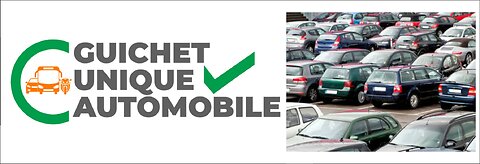 LE SCANDALE DU DÉTOURNEMENT DE 20 MILLIARDS AU GUICHET UNIQUE AUTOMOBILE : UN DOSSIER ÉTOUFFÉ ?