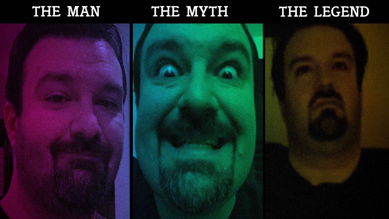 Everything Wrong with DSPgaming: The Keemstar Conundrum
