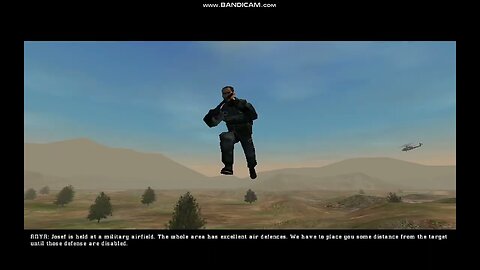 Project IGI | I'm Going In | Killing Mission-1 (Trainyard) | Fighting Gaming | Action Game