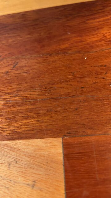 Rumble servers are fucked in the renaissance what a fucking fail🤡