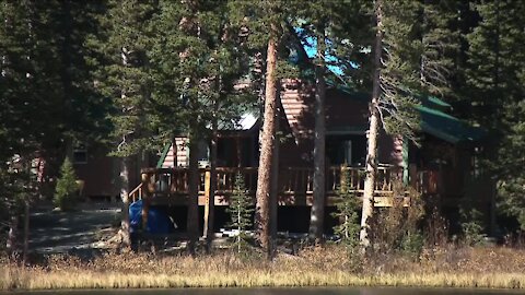 Clear Creek County short-term rental owners fighting proposed regulation changes