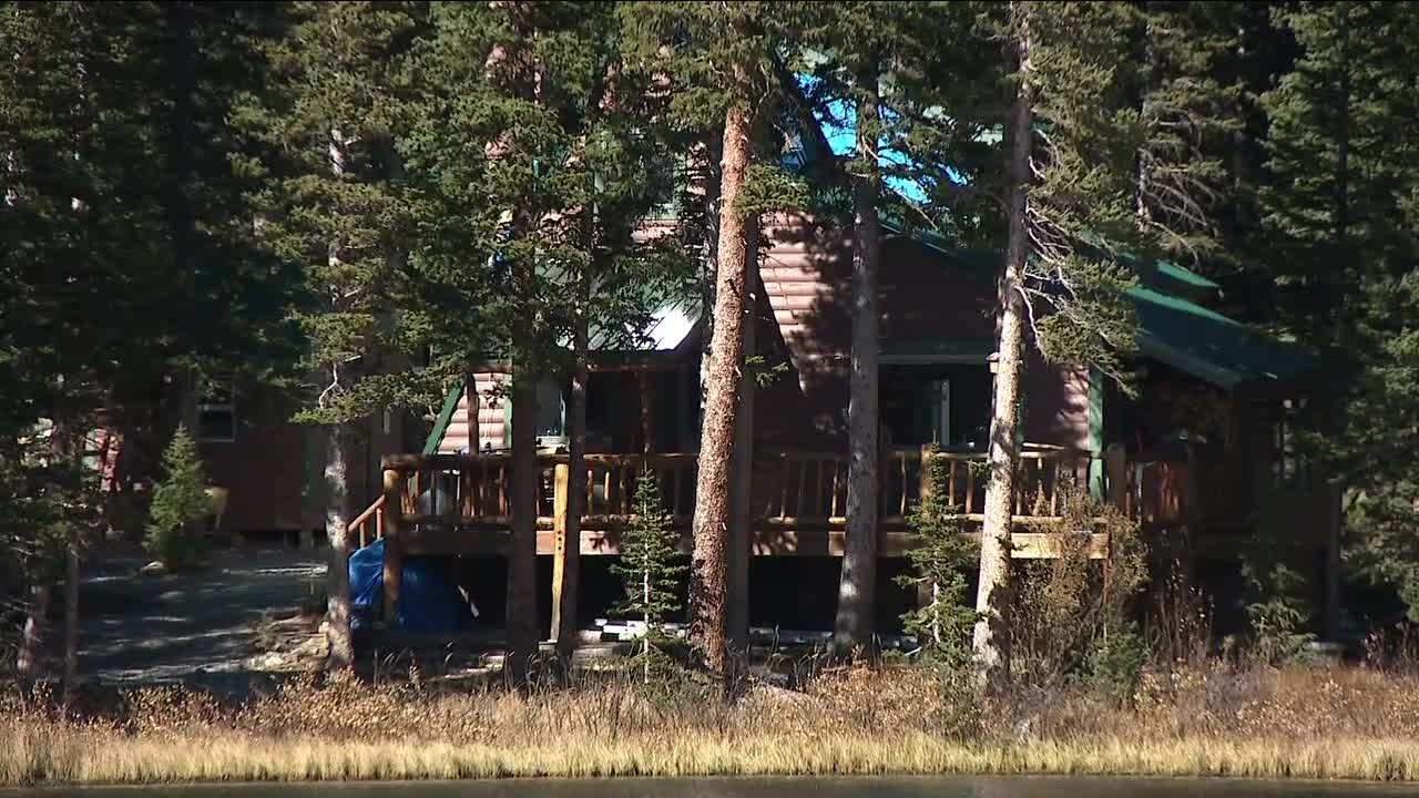 Clear Creek County short-term rental owners fighting proposed regulation changes