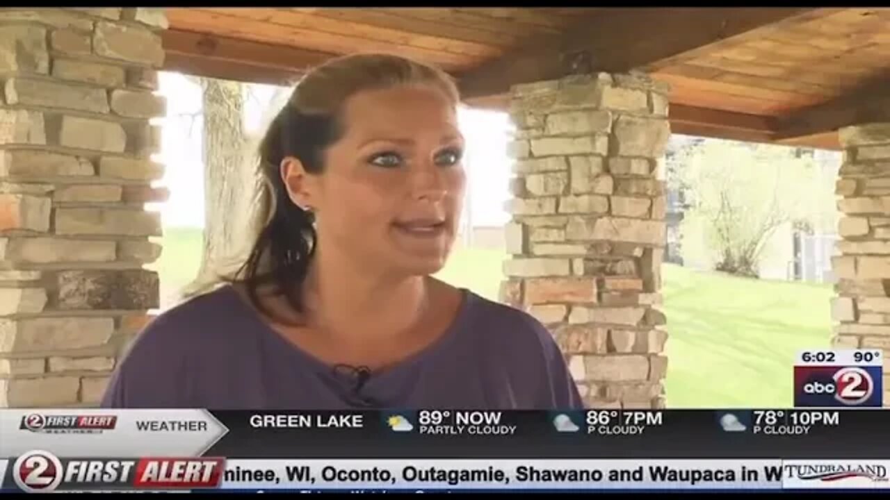 Kids being charged with "sexual harassment" for "mispronouncing a classmates' pronouns"