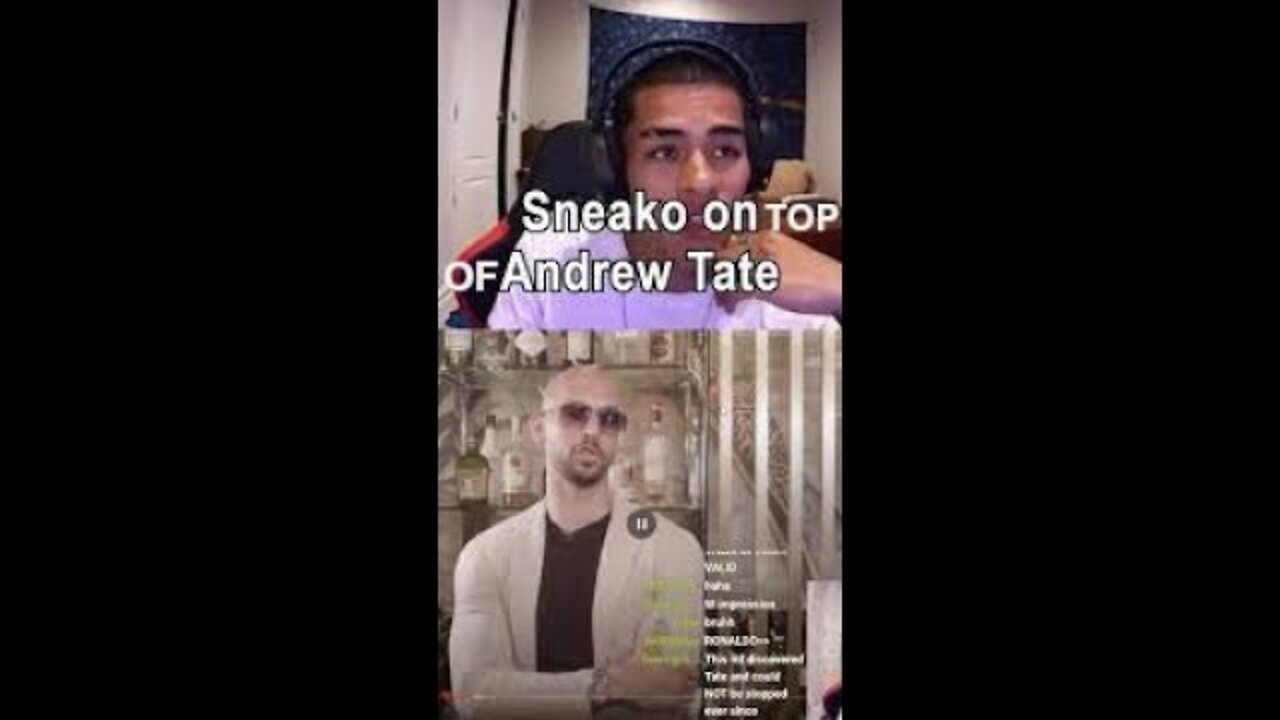 The Modern Man Tutorials: Episode 12 - Red Pill Becoming Fuk Boy Culture 2022