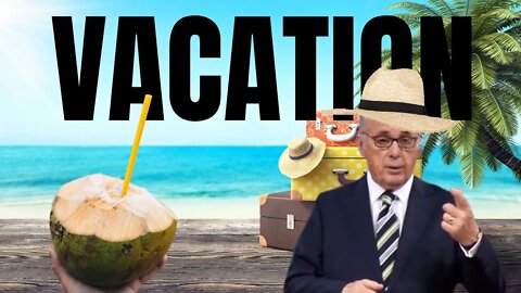 John MacArthur Is GOING... UPDATE