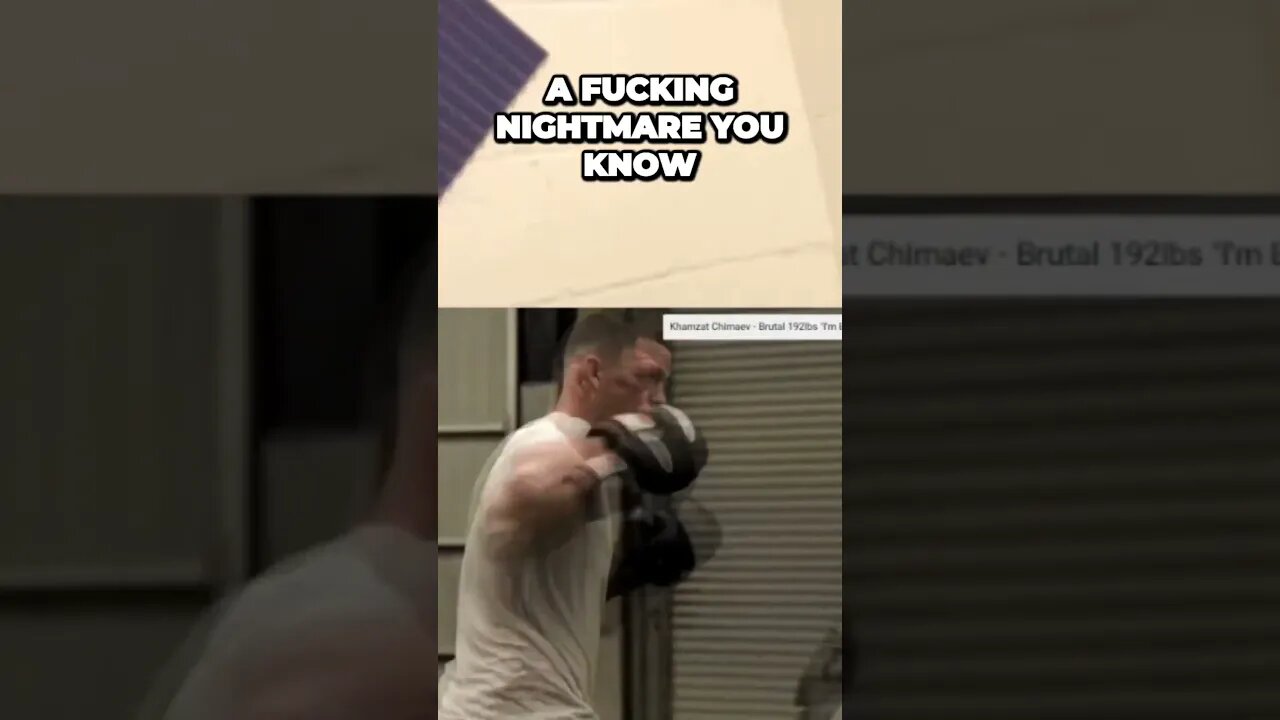 Unleashing Nates Boxing Potential Defense and Head Movement are Key