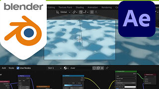 Motion Design Lab 11152022
