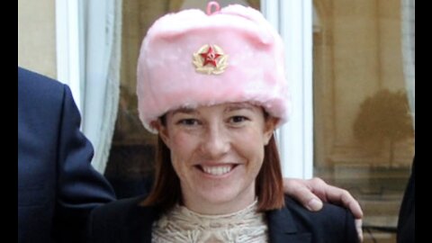 Did Jen Psaki Help Trump's Legal Case?