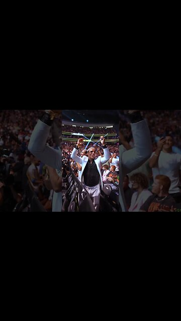 Brazil's UFC stars are out here celebrating Alexandre Pantoja ❤️