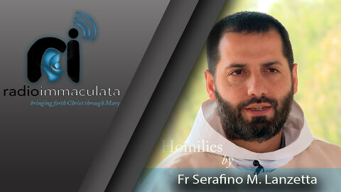 Test Video Radio Immaculata