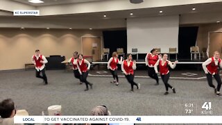 KC SuperStar competition wraps up with finals this weekend