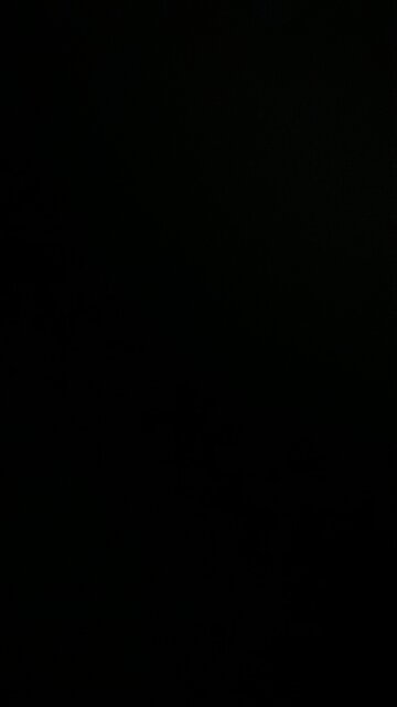 The Reading Rainbow 🌈