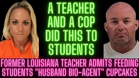 |NEWS| And These Are the People You Allow Around Your Kids