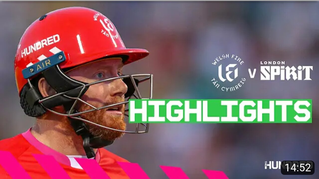 The Hundred Highlights