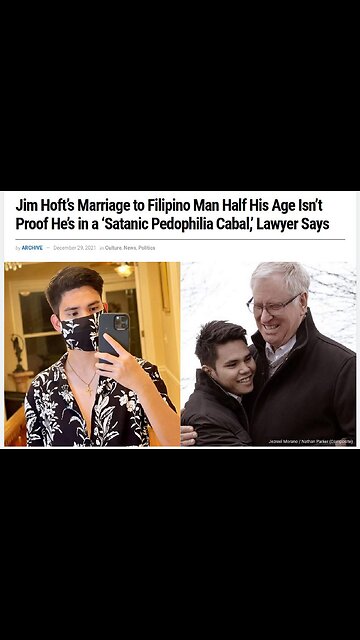 HENRY FORD’S HEMP CAR 🌱🌱🌱