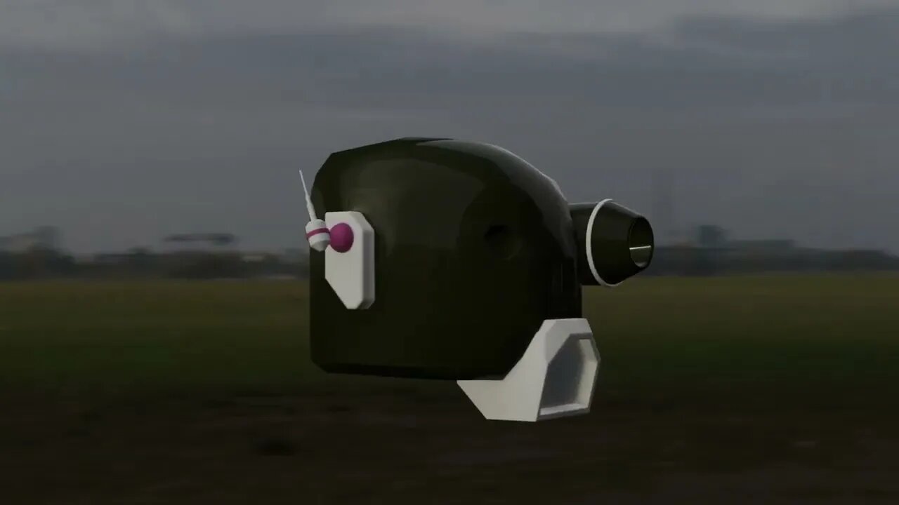 masker animatie0001 0250