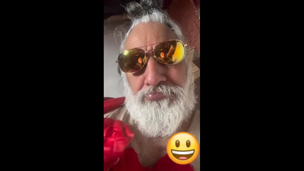 comedy 😂