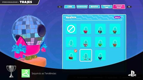 Seguindo as Tendências Equipe uma Cor, Padronagem, Parte de Cima e Parte de Baixo de nível raro ou