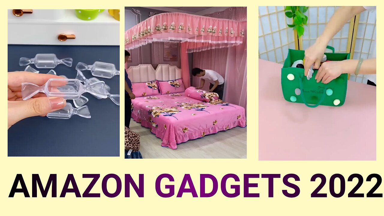 new.gadgets, home items, kitchen tools cool ideas for every home,