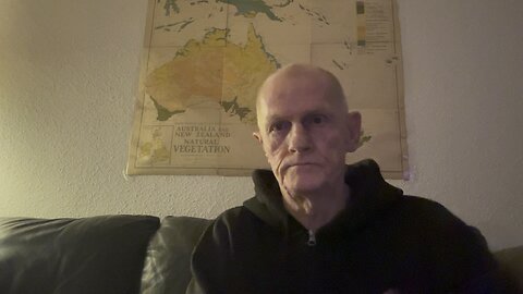 1/3 Matrix Inflection Point Reincarnation, Amnesia & Rebirth, Take The Red Pill