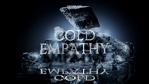 Cold Empathy