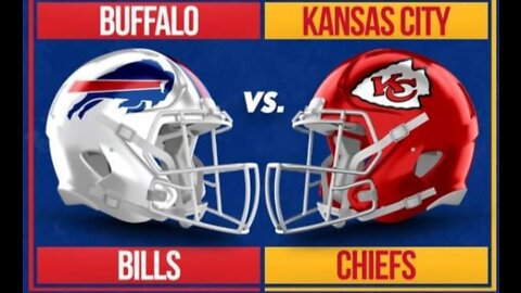 My Buffalo Bills at Kansas City Chiefs week 6 recap. Bills improve to 5-1
