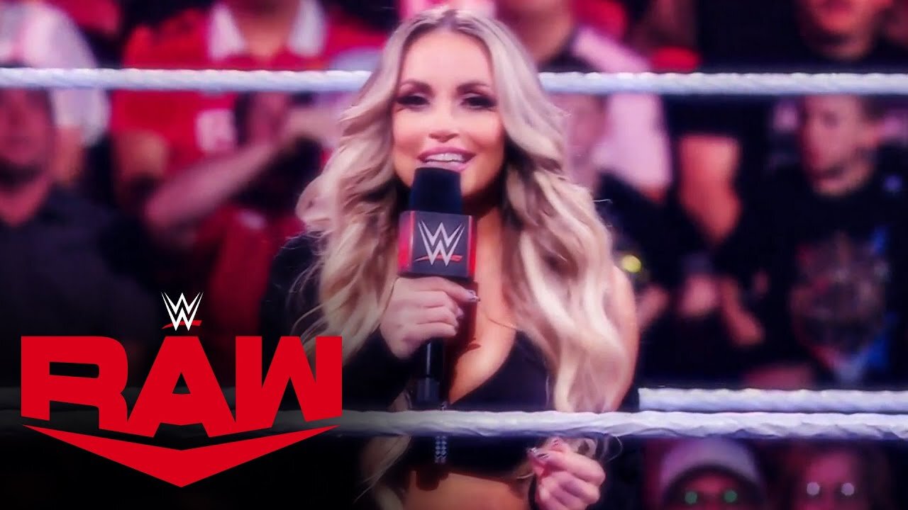 Trish Stratus_ jaw-dropping confession_ Raw highlights_ April 24_ 2023-WWE