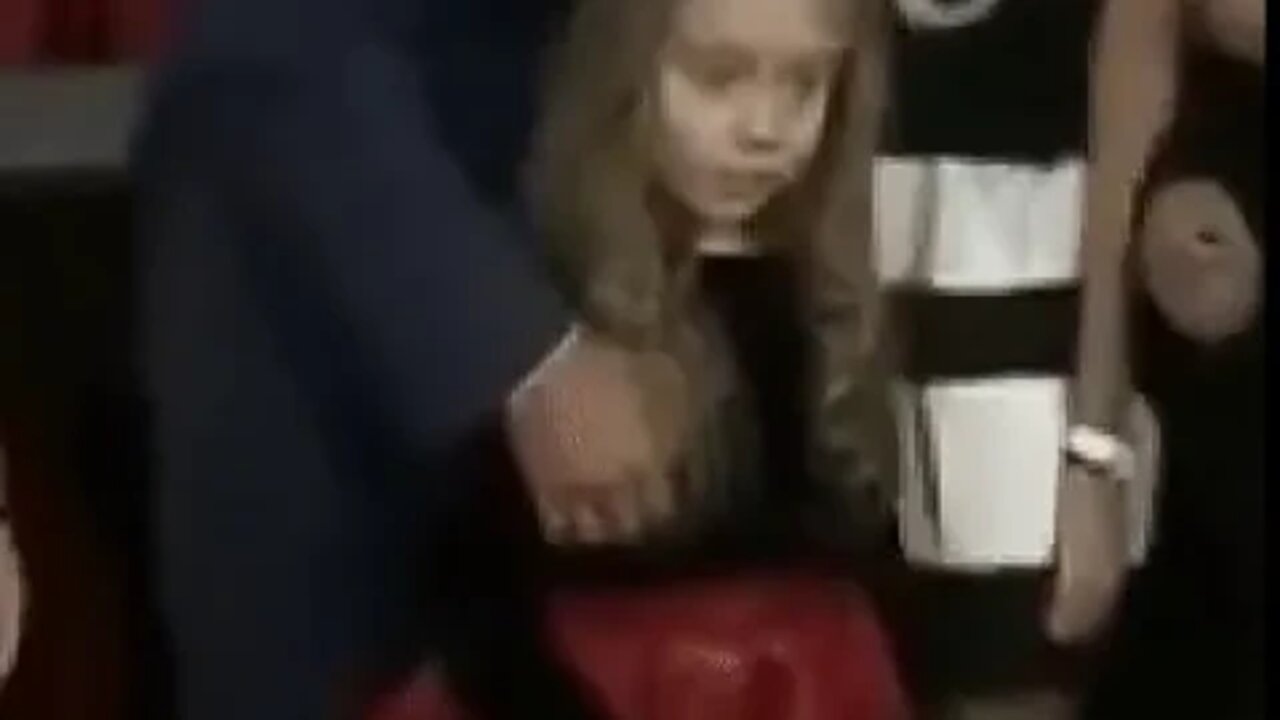 Don't Be A Conspiracy Theorist