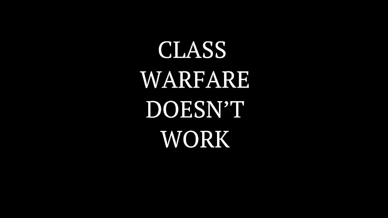 The Best Divide and Conquer Strategy? - 💰Tax reform - 👎Income Tax - 💰Fair Tax #shorts