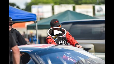 Raphaël Lessard est toujours d'attaque