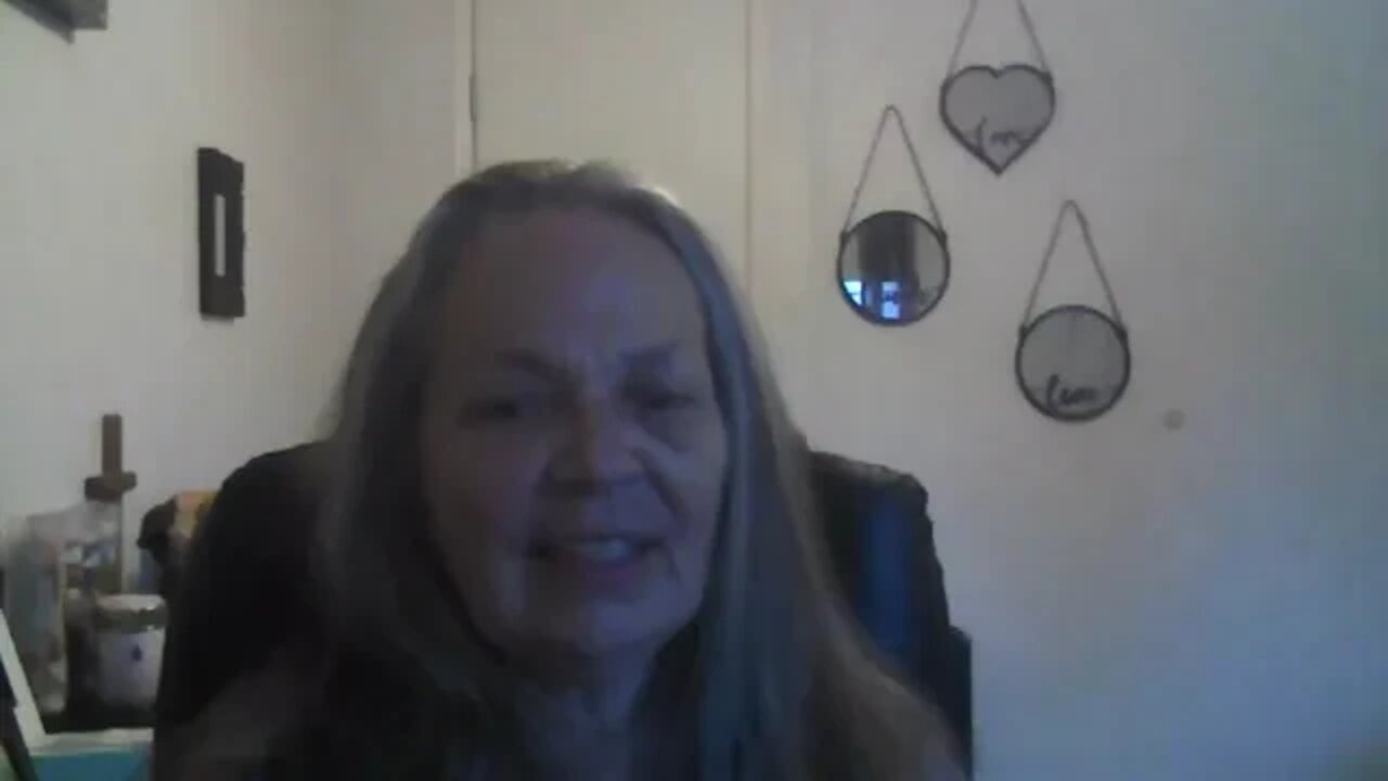 Think On Good Things