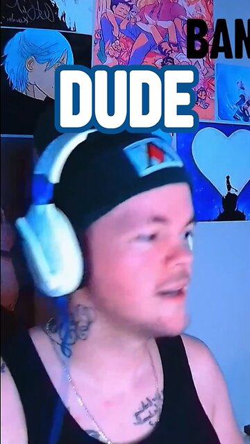 Social Club Misfits are nuts