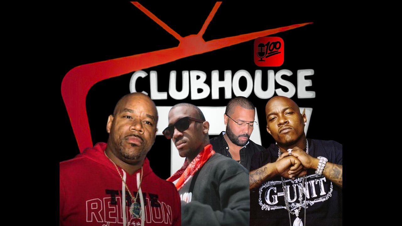 🌪️🚨WACK 100 REACTS TO GETTING PHONE CALL FROM MUNCHIE B AND SPIDER LOC AT 4AM ABOUT 600‼️
