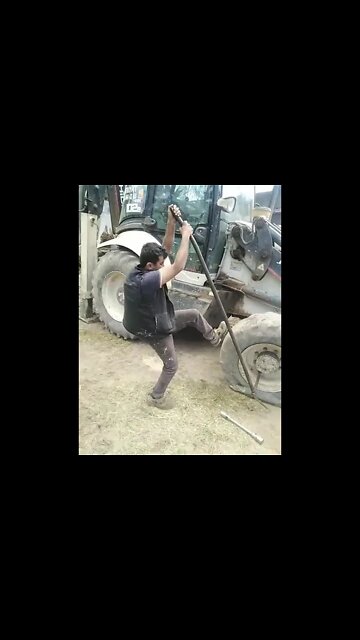 #shorts #2022 funny,prank,funjokes,dad jokes,funny memes,funny video,fun,laughing,funny animal,knock