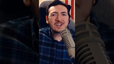 In Joe's Defense | Joke A Day 24