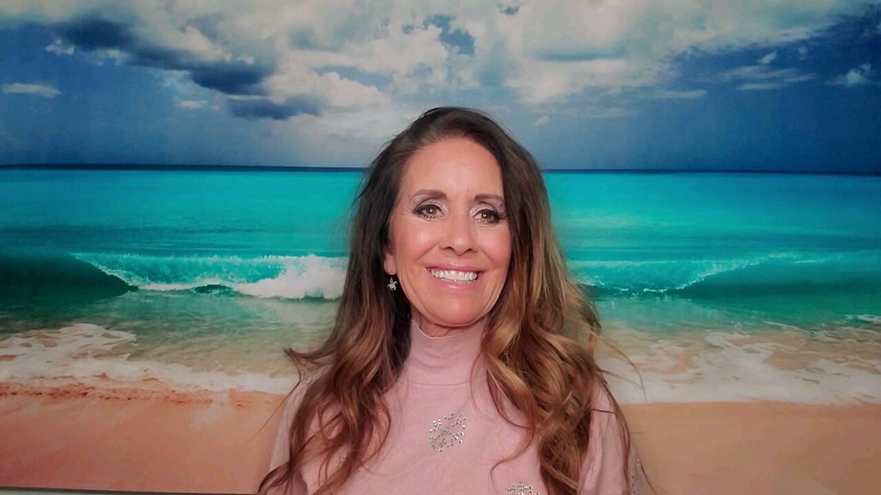 December's Spiritual Exaltation