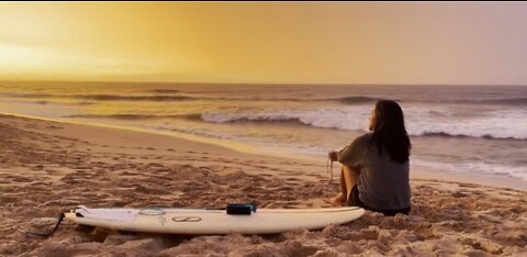 Sending you all my aloha and best wishes as we kick off this new year 🙏🏽
