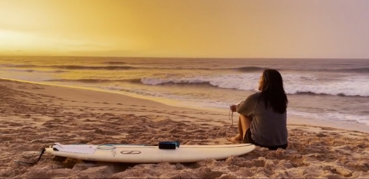 Sending you all my aloha and best wishes as we kick off this new year 🙏🏽