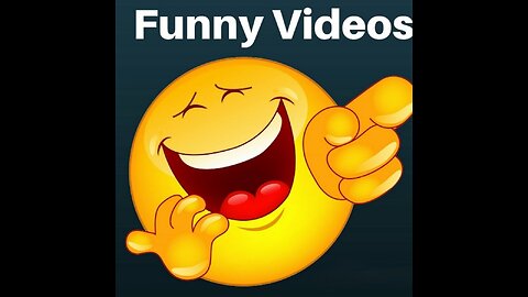 Funny video#trending #viralsong