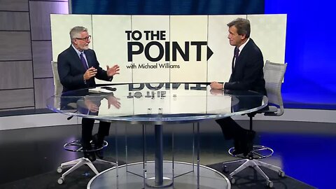 Congress resolves debt ceiling crisis, Republican campaigns heating up