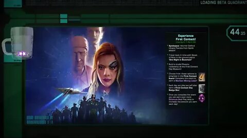 lets play startrek online 04 19 2021 0004 2of9
