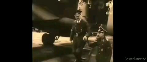 Americans who tried to broadcast the awakening truth from Germany (Excerpt from below film)