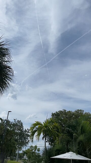 🌴Ft Lauderdale FLA😎