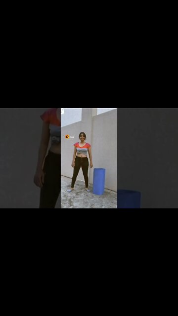 எதை எடுத்தாலும் Free.. Free.. Free.. 😂😂 #shorts // Shopping fun // Troll Boy Karan#shorts #viral