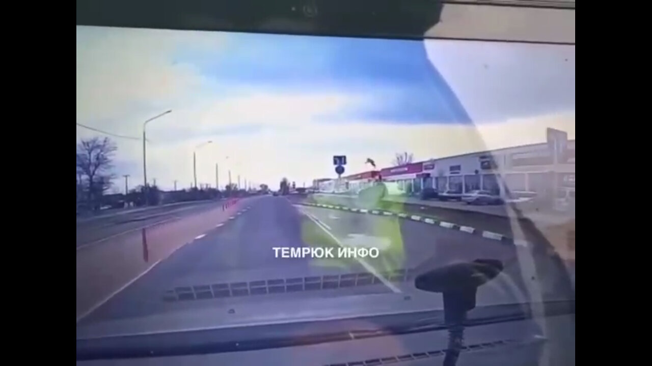 HÍBRIDOS COLAPSADOS.