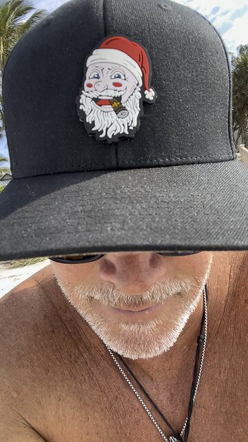 More things I’ve learned in my 58 years…