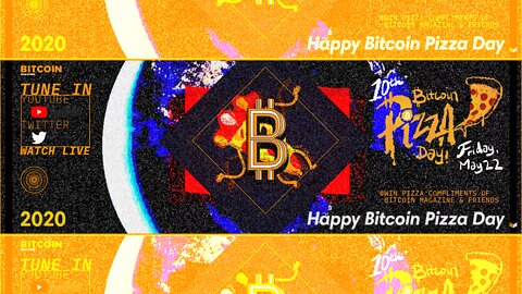 $BTC Price explodes past $10,000!