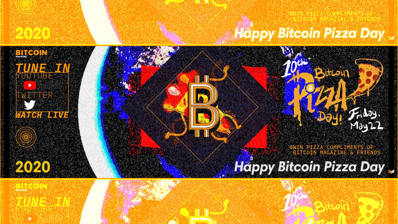 $BTC Price explodes past $10,000!